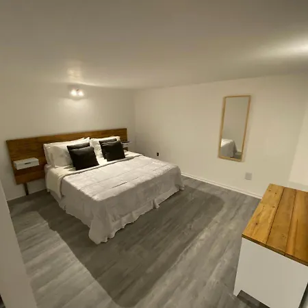 Recoleta Rentals - Ph - Departamento Nuevo! Buenos Aires Exterior photo